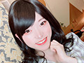 放課後はオトコノ娘 男の娘デビュー！！ちほ