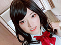 放課後はオトコノ娘 男の娘デビュー！！ちほ