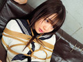 背徳感と羞恥が興奮と欲情に変わる瞬間。～服○編～