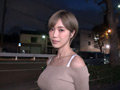 素人ナンパでセンズリ鑑賞13