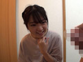 素人ナンパでセンズリ鑑賞13