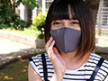 悶絶カワイイ炉○系男の娘、自宅で勃起ビンビンAV出演