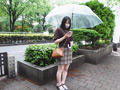 処女 ましろ 21歳／看護学生
