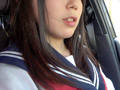 円女交際中出しoK18歳 陰キャ娘の初生円光 双葉くるみ