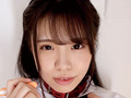 【激オシ作！】脳汁ヤバまくり洗○！ 鈴音杏夏
