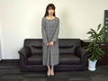 素人娘の全裸図鑑25
