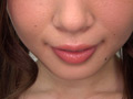 素人娘の全裸図鑑25