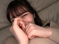 アナル舐めてもいいですか？7 お尻で悶絶する素人娘10人