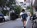 女子●生・少●・女子大生・OL・人妻 鬼○○○○映像