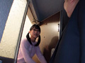 女子●生・少●・女子大生・OL・人妻 鬼○○○○映像