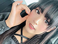 湯けむり旅情 日焼けアナルSEX ちびとりちゃん
