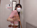 手ックスで5千人斬りしたひかるちゃんは痙攣手イキ逸材