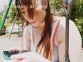 素人チムコテイスティング 逆ナンパ連れ込み痴女