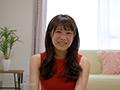 お嫁さんにしたいタイプの女性も臭い物を出すのです
