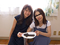 お嫁さんにしたいタイプの女性も臭い物を出すのです