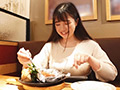 私の愛しい娘紹介します。ぽっちゃり巨乳娘でございます