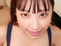 Jカップ娘と同棲おっぱい性活 Boin「水原みその」Box5