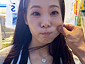 男の子ってみんなオッパイ好きでぐうかわ