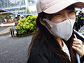 街角尻穴 いじいじのち、ずぽずぽデート