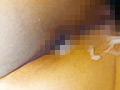 街角尻穴 いじいじのち、ずぽずぽデート