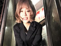 全裸露出調○オナニー