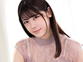 甘サド美少女が優しく搾精！ 皆瀬あかり