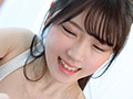 甘サド美少女が優しく搾精！ 皆瀬あかり