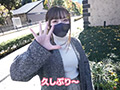 エッチは大好き！吐息で喘ぐAV女優 緑家れん
