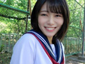 中出し5連発しちゃう欲しがりMっ娘ゆのたん 如月ゆの