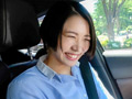 5秒で即イキするフェラの名手AVデビュー 朝日まこと