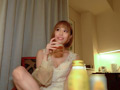 川菜美鈴ちゃんと1日イチャイチャデート