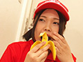 汚物即配サービス 出前浣腸 いおりちゃん