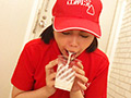汚物即配サービス 出前浣腸 いおりちゃん