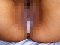 無職家無し地味ダサGカップ巨乳めがね娘。