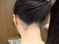 素人娘の全裸図鑑26