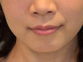 素人娘の全裸図鑑26
