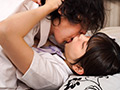 オギャって甘えて赤ちゃん返りSEX 皆瀬あかり
