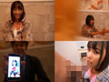 貧困おっさんに金握らせGETしたウブッ娘の中出し動画