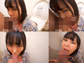 貧困おっさんに金握らせGETしたウブッ娘の中出し動画