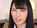 顔面ドアップ罵倒センズリ鑑賞痴女