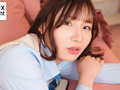 顔面ドアップ罵倒センズリ鑑賞痴女