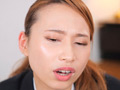 顔面ドアップ罵倒センズリ鑑賞痴女
