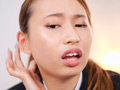 顔面ドアップ罵倒センズリ鑑賞痴女