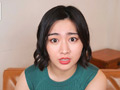 顔面ドアップ罵倒センズリ鑑賞痴女