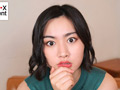 顔面ドアップ罵倒センズリ鑑賞痴女