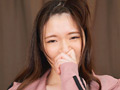 顔面ドアップ罵倒センズリ鑑賞痴女