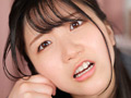 顔面ドアップ罵倒センズリ鑑賞痴女
