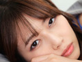 顔面ドアップ罵倒センズリ鑑賞痴女