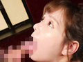 美巨乳Gカップを弄り責め倒す Boin「月見伊織」Box