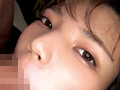 肉弾ムッチリーナ ぬるテカ密着オイリーSEX 桃里るな